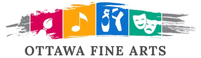Ottawa Fine Arts Academy 