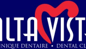 Марина Полонская - Alta Vista Dental Clinic